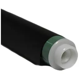 Фотобарабан HP CLJ Pro M252 Makkon (ZMN-HP-M252-OPC)