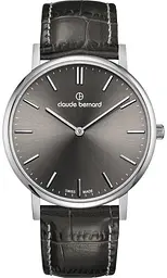 Годинник Claude Bernard 20219 3 GIN