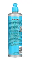 Інтенсивне зволоження та відновлення TIGI Bed Head Recovery Shampoo 400 мл - мініатюра 2