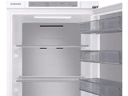 Вбудований холодильник Samsung BRR29703EWW - мініатюра 4