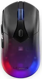 Миша Lenovo Legion M410 Wireless RGB Gaming Mouse (GY51P83012)