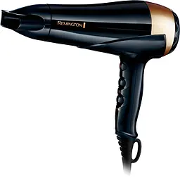 Фен Remington D6098 (45723560100)