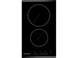 Варильна поверхня Samsung NZ32R1506BK/WT