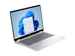Ноутбук HP OmniBook 5 Flip x360 (BV5T7EA) - мініатюра 6