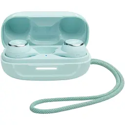 Bluetooth-гарнітура JBL Reflect Aero Mint (JBLREFLECTAEROMINT) - мініатюра 2