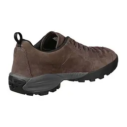 Кросівки Scarpa Mojito City GTX 41 Коричневий - мініатюра 2