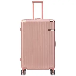 Валіза Semi Line 28" (L) Rose (T5664-5) - мініатюра 3