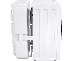 Пральна машина Gorenje WNHPI 62 SCSIRV/UA з баком - мініатюра 11