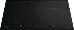 Електрична варильна поверхня Hisense HI6432BSCWF (7138253) - мініатюра 8