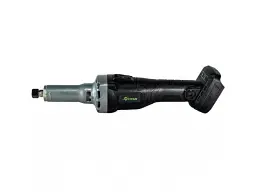 Прямая шлифовальная машина Titan PDG821B-CORE - миниатюра 2