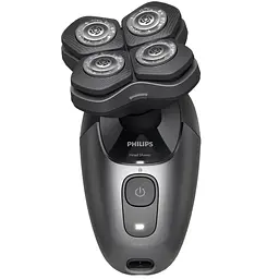 Електрична бритва Philips Pro 7000 Series (HS7980/15)