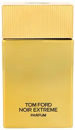 Оригінал Tom Ford Noir Extreme 100 мл ТЕСТЕР Parfum