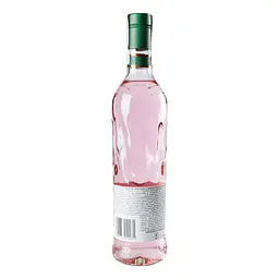 Горілка Finlandia Botanical Wildberry & Rose 30% 0.7 л (891700) - мініатюра 4