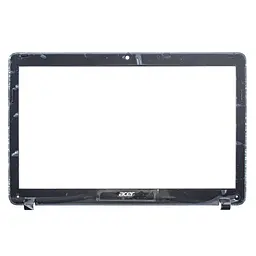 Рамка матриці для Acer Aspire E1-521 E1-531G E1-571G TravelMate TMP253, (60.M09N2.007, B Cover)