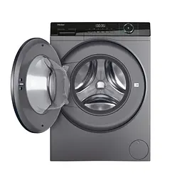 Пральна машина Haier (HW80-B14939S8) - мініатюра 9