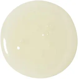 Уцінка. Сироватка для обличчя L'Oreal Paris Revitalift Clinical Vitamin C 30 мл - мініатюра 3