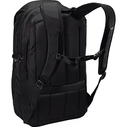Рюкзак Thule EnRoute Backpack 30L Black (3204849) [107528] - мініатюра 5