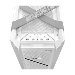 Корпус для ПК ASUS ROG Strix Helios II (90DC00W3-B39000) - миниатюра 2