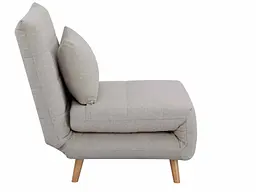 Диван ORVIS Beige - мініатюра 4
