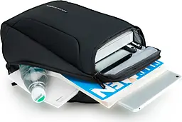 Сумка Mark Ryden Mini X-Ray MR7069 Black [109466] - мініатюра 6