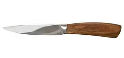 Ніж для чищення овочів "Grand Gourmet" Krauff 29-243-010 - мініатюра 1