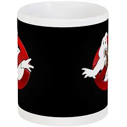 Кухоль GeekLand Bungou Stray Dogs Проза Бродячих Псів Дазай BSD 25 330 мл білий - мініатюра 3