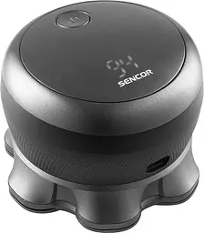 Тример Sencor SMS 0800BK (7267921)