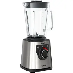 Блендер стаціонарний Tefal BL871D31 Stainless steel UA - мініатюра 3