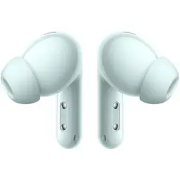 Бездротові навушники Redmi Buds 6 Coral Green (зелені) (BHR9245GL) - мініатюра 5
