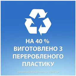 Шампунь проти лупи Head & Shoulders Основний Догляд 900 мл - мініатюра 8