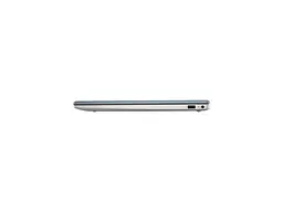 Ноутбук HP 15-fd0181ua (CS8A6EA) - мініатюра 5