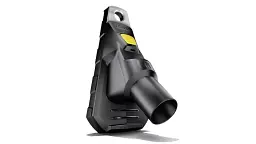 Насадка пиловловлювач Karcher (2.863-234.0) - мініатюра 3