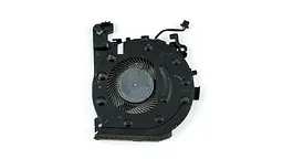 Вентилятор для ноутбука HP PAVILION GAMING 15-CX000, 4pin (GPU FAN) (L20334-001) (Кулер) - мініатюра 2