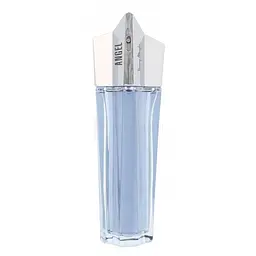 Оригінал Mugler Angel 100 мл ТЕСТЕР парфумована вода - мініатюра 2