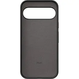 Чохол-накладка Google Official для Google Pixel 9/9 Pro Obsidian (GA05650) - мініатюра 4