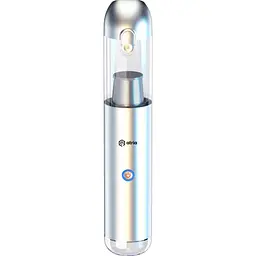Ручний пилосос Atria V11S [136542] - мініатюра 3