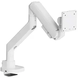 Кронштейн OfficePro MA851W MA851W - мініатюра 3