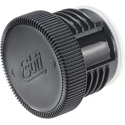 Термос Esbit VF1000SC-PB - мініатюра 3