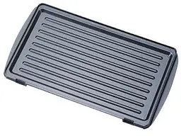 Мультимейкер 6в1 Domotec 7706 - мініатюра 9