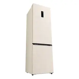 Холодильник LG GC-B509EELM - мініатюра 12