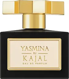 Парфумована вода Kajal Yasmina 100 мл 