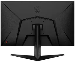 Монітор 27" MSI G2712F FHD IPS 180Hz (G2712F) Б/в - мініатюра 4