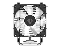 Кулер процесорний ID-Cooling (SE-903-XT FRGB)