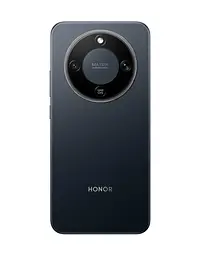Смартфон Honor X9d 12/256GB Black EU - мініатюра 2