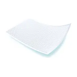 Пелюшки для малюків Tena Bed Plus 60x60 см 30 шт (7322540800746) - мініатюра 2