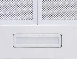 Витяжка купольна Minola HK 6214 I 700 LED - мініатюра 5