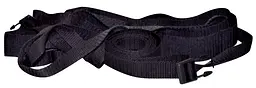 Бондажний набір - Bad Kitty Bed Shackles Set - мініатюра 4