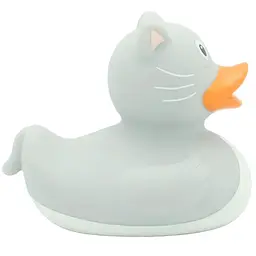 Качка FunnyDucks Кішка (1897) - мініатюра 4