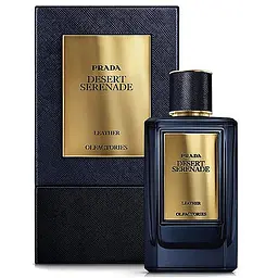 Prada Mirages Desert Serenade 100 мл парфумована вода