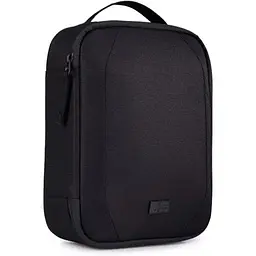 Чохол Case logic Invigo Eco Accessory Case Large INVIAC-103 Black sum0028141